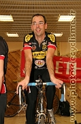 Telethon 2007 084